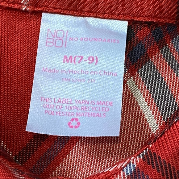 Bundle of 4 Western Shirts Size Small - Picture 15 of 17